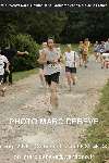 14001 photo